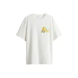 White/Lemon