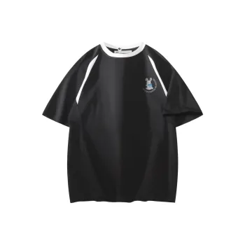 Tre Club T Shirts Unisex
