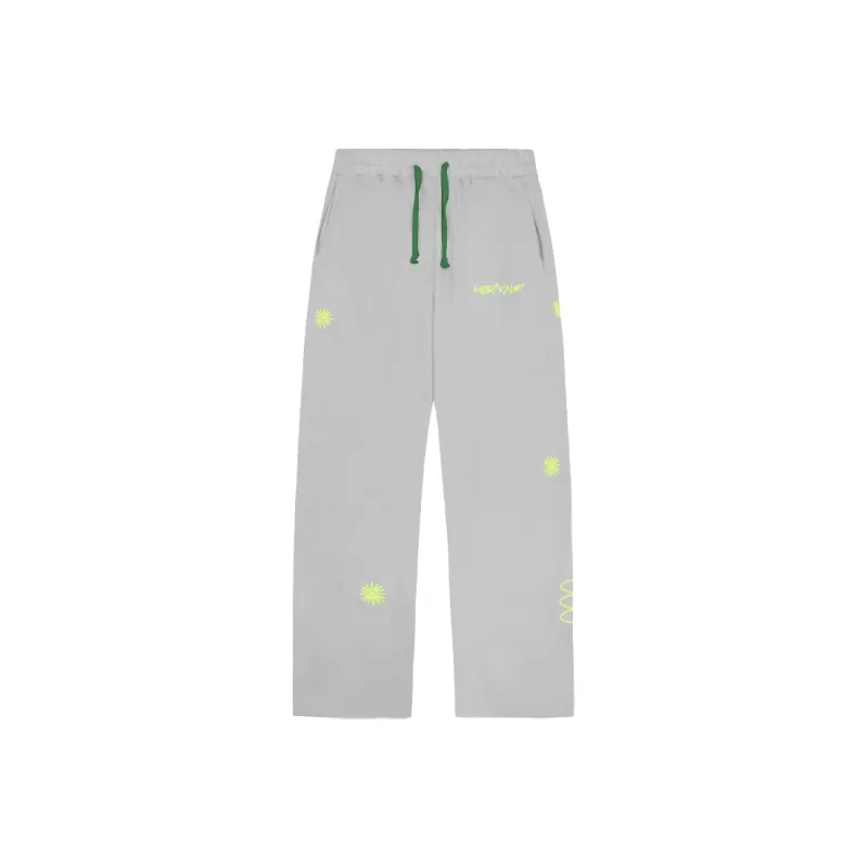 BKCXZICE Athletic Trousers Unisex-5