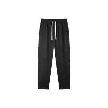 SISULAN Casual Pants Unisex