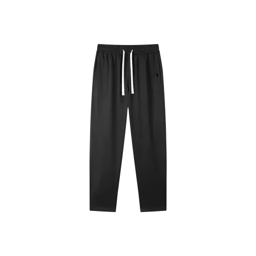 SISULAN Casual Pants Unisex