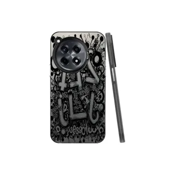 YIBAOBAO Phone Cases