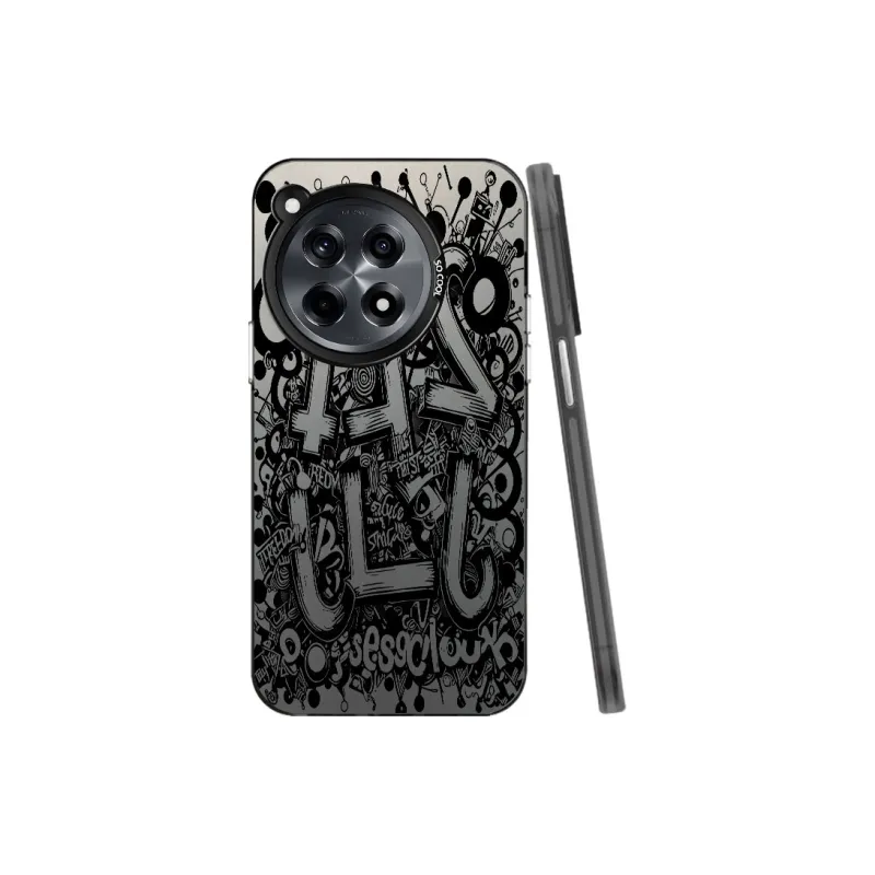 YIBAOBAO Phone Cases-0