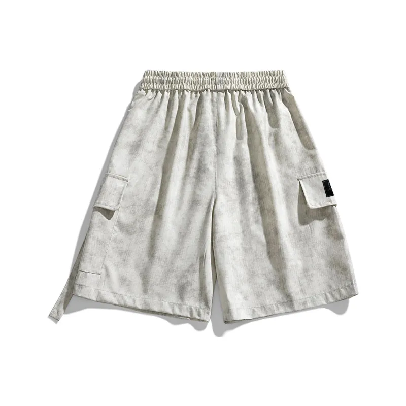 HONOR OF KINGS Casual Shorts Unisex-7