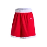 University Red/White/White