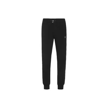PHILIPP PLEIN Padded Track Pants