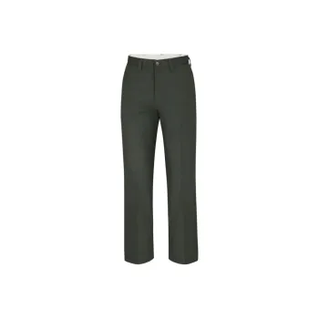 Dickies Casual Pants Men's Olive Green