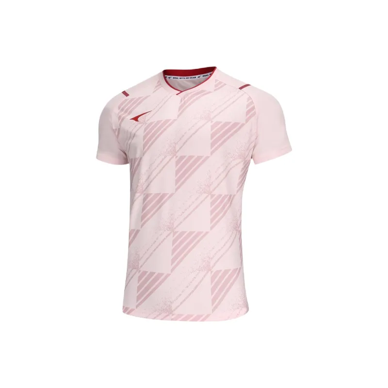 UCAN Soccer Jerseys Men-4