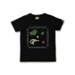 Black Green