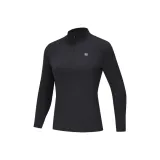 Black BK
