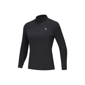 KOLON SPORT HIKE Series Regular T Shirt Women's