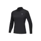 Black BK