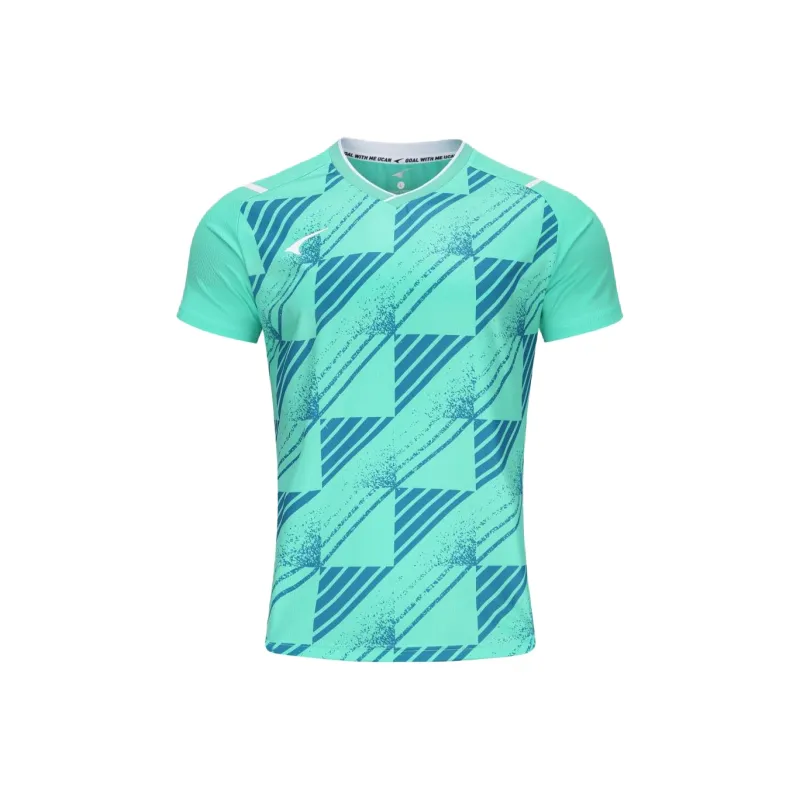 UCAN Soccer Jerseys Men-6