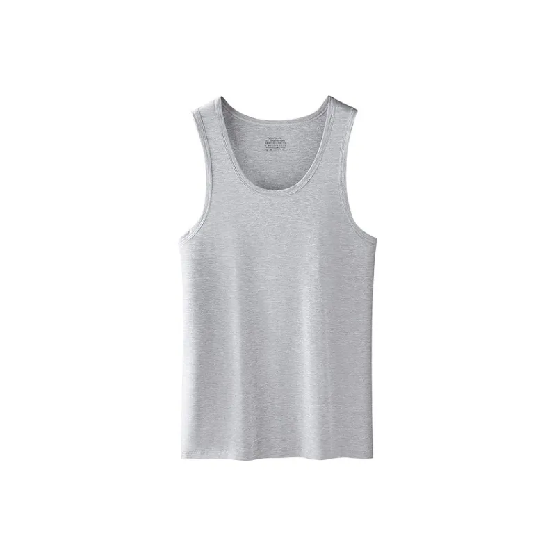 DUINIDESIYU Tank Top Men's 1 Pack-6