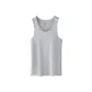 Light Heather Gray