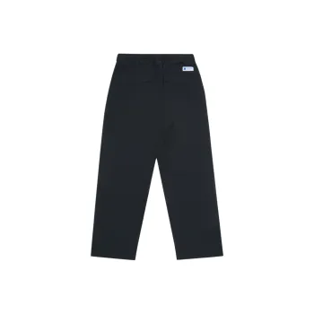UNDEFEATED SS25 Athletic Trousers Unisex