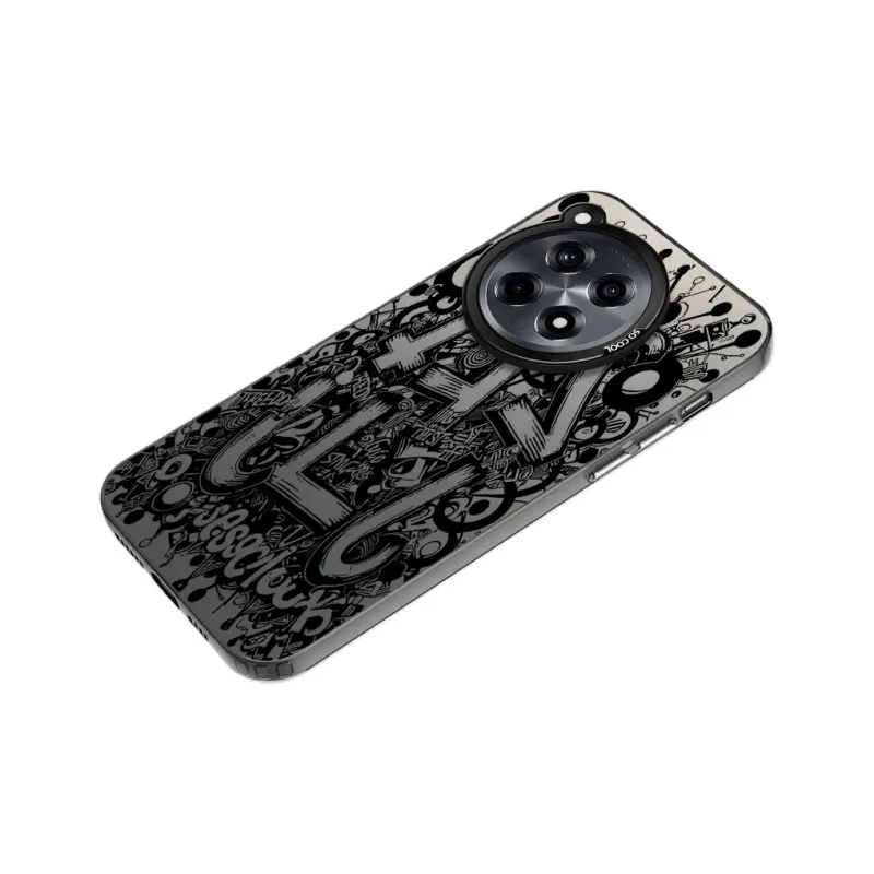 YIBAOBAO Phone Cases-1