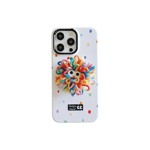 Sopi Phone Cases