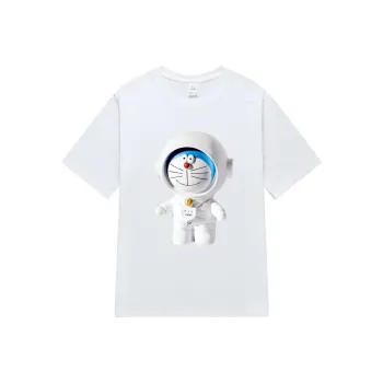 LSVE T Shirts Unisex