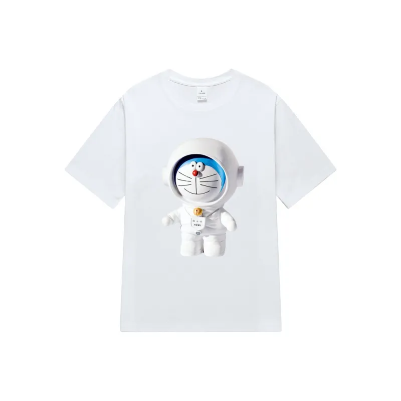 LSVE T Shirts Unisex-0