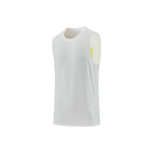 Yuerlian Workout Clothing Men's