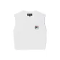 White WHI