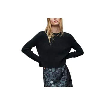ALLSAINTS Sweaters Women's Jasper