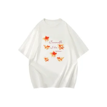 Caramella T Shirts Unisex