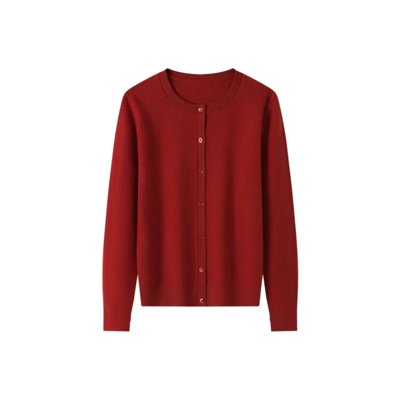 H YXIANG Sweaters Women's-5