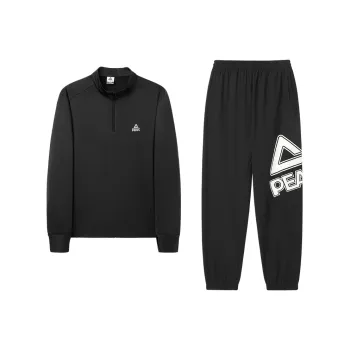 PEAK Fitness Sets Unisex
