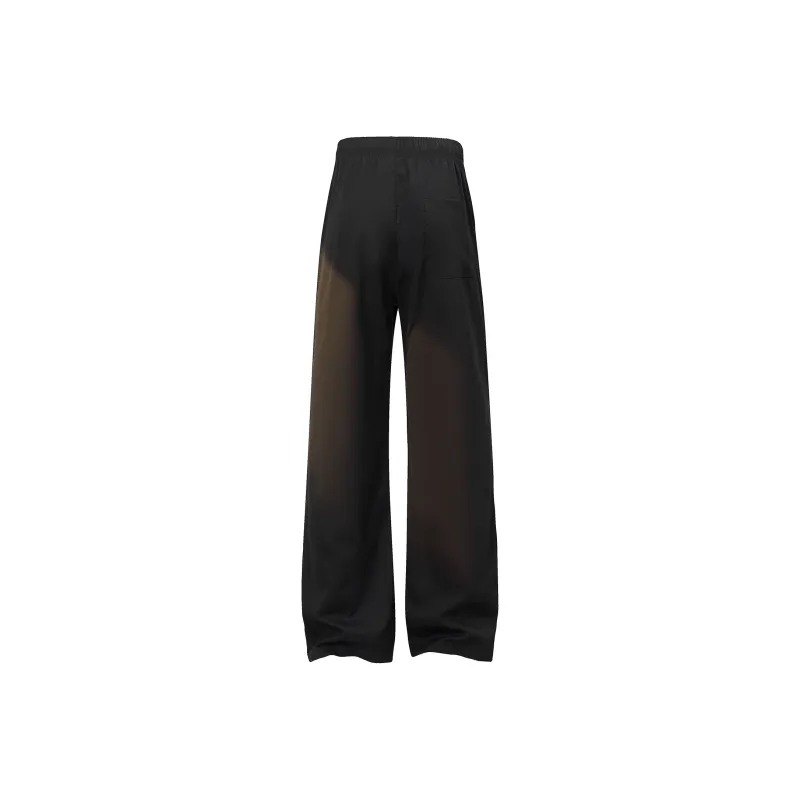JEANSWEST Casual Pants Unisex-1