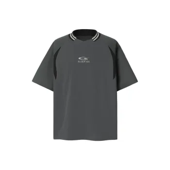 YUZHAOLIN T Shirts Unisex
