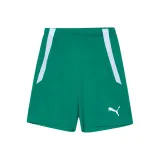 Pepper Green