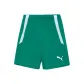 Pepper Green