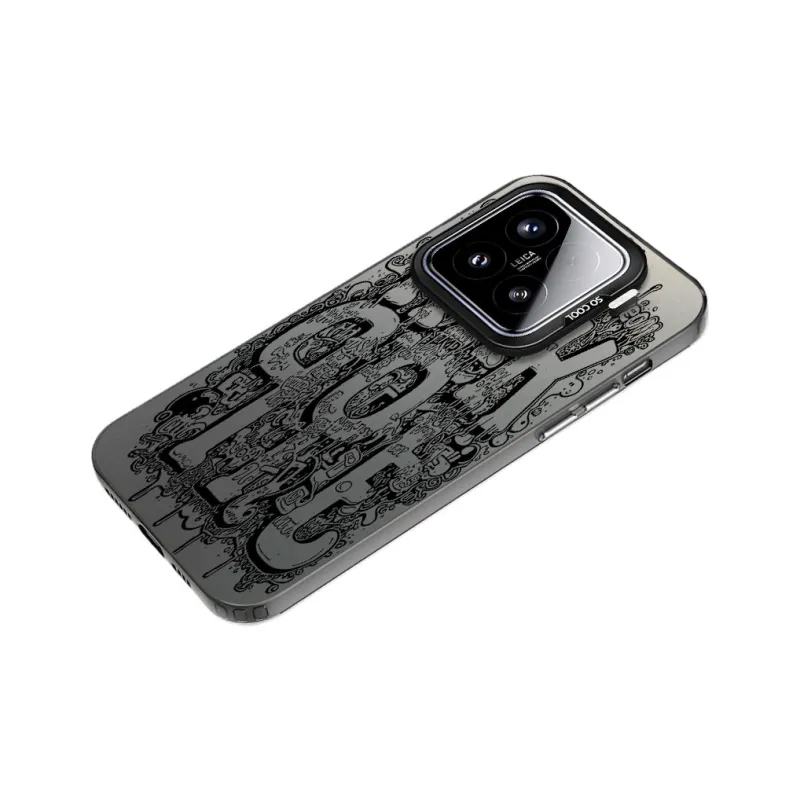 Baochengbao Phone Cases-7