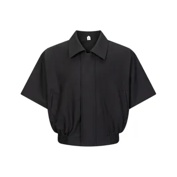 SUNSETMONENT Polo Shirts Unisex