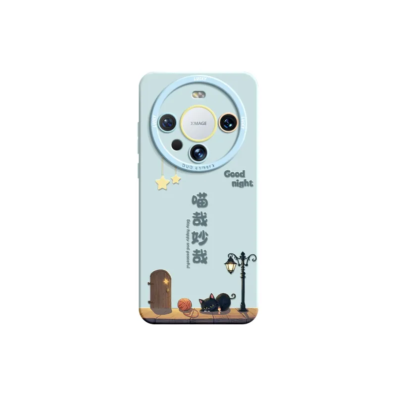 RVIXE Phone Cases-8