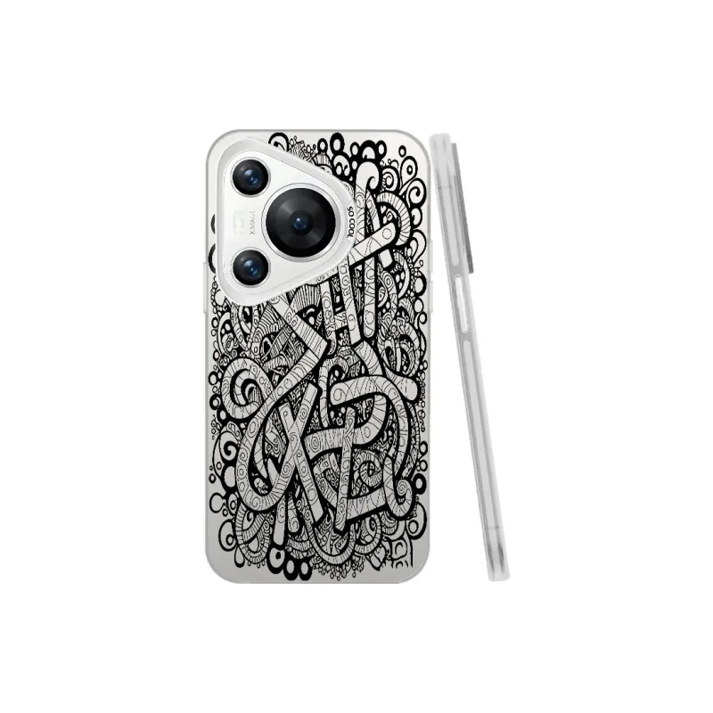 Baochengbao Phone Cases-18
