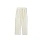 Ecru[Fleece-Lined]