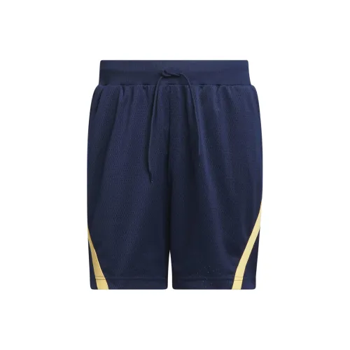 adidas doom Free Shipping With AdiClub adidas doom Select World Wide Hoops Shorts
