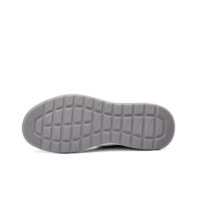 ENRICO COVERI Slip Resistant, Abrasion Resistant, Waterproof, And Breathable Lightweight Low Top Casual Shoes Men's-6