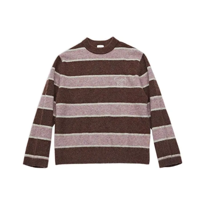 GOOD BAI Sweaters Women's-3