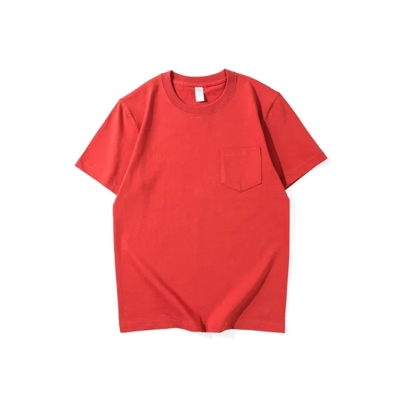 ZHONGBANGJICHU T Shirts Unisex-6