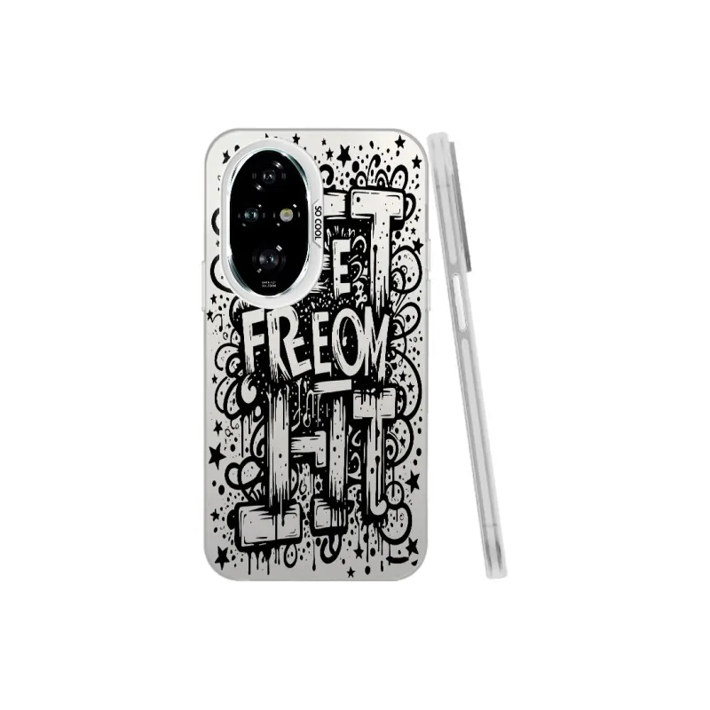 Baochengbao Phone Cases-12
