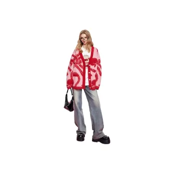 ELF SACK Sweaters Women's