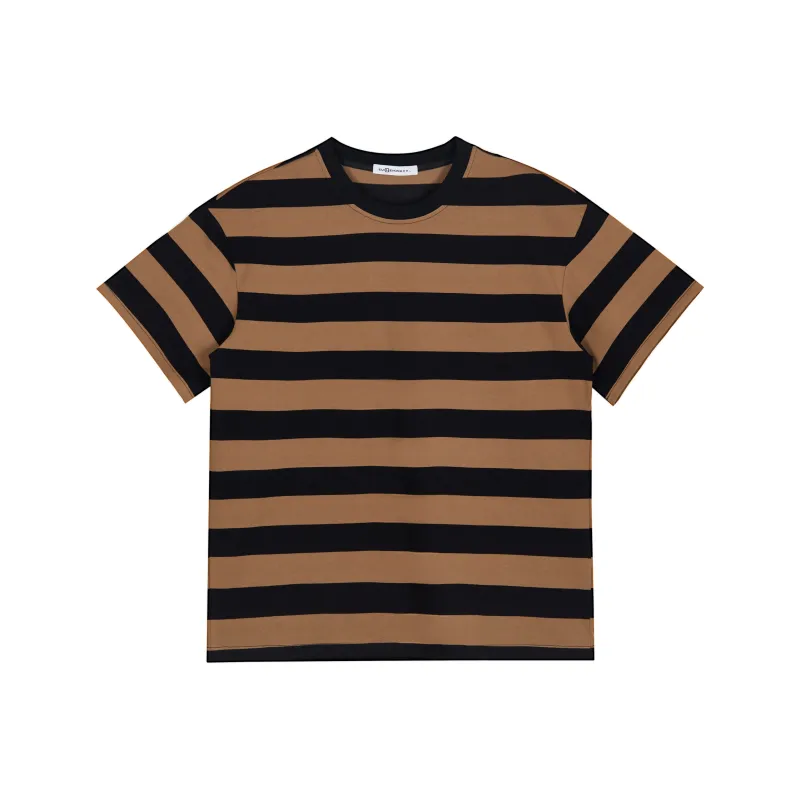 ZUOBEIKA T Shirts Women's-2