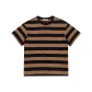 Black Brown