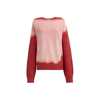 MARNI Sweaters Women's Red