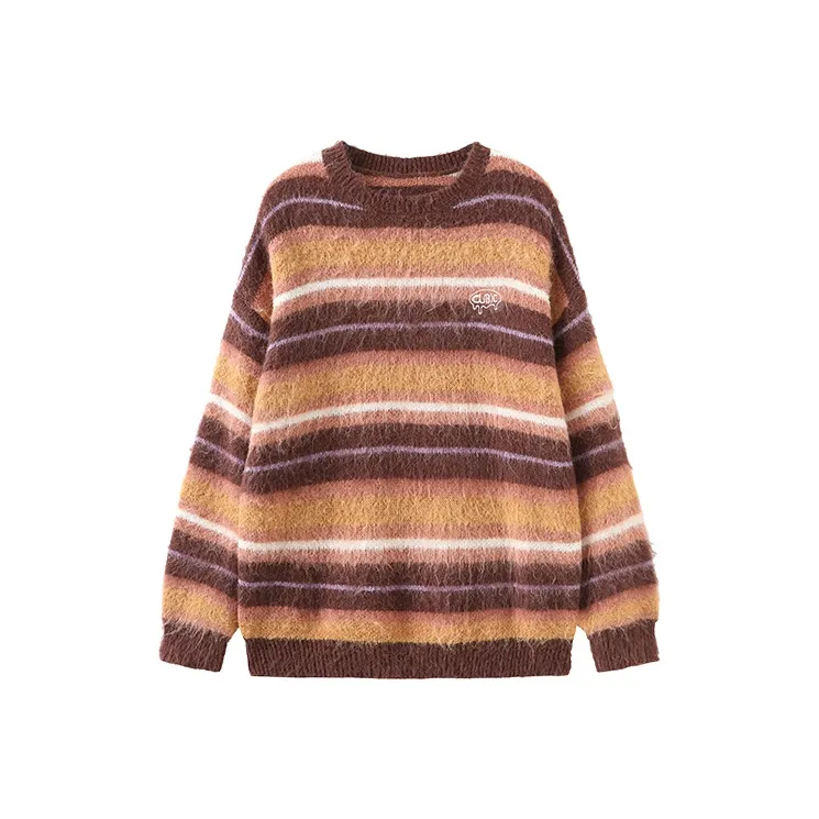 Cubic Sweaters Women's-0