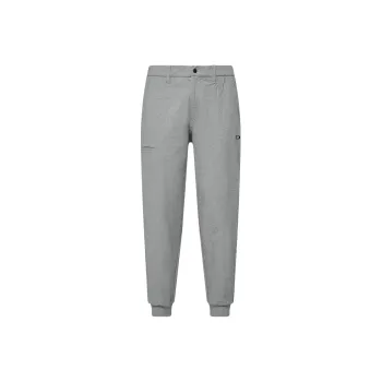 Oakley O Sync Pack Hydroli Athletic Trousers Men's Gray